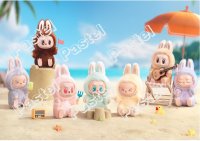 Art.No.5008- Фото декор за торта - Лабубу от 