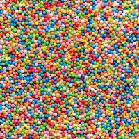 Art.No.520- Топ топ  микс .50 гр. от 