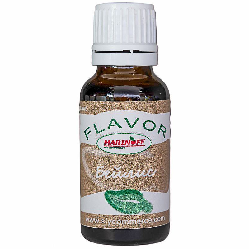 Аромат Бейлис - 20гр.