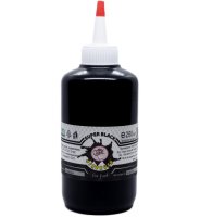 Art.No.7107- Оцветител Airbrush черен 250 мл. от 