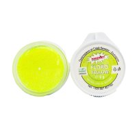 Art.No.78013- Глитер 5 г. Floro yellow от 